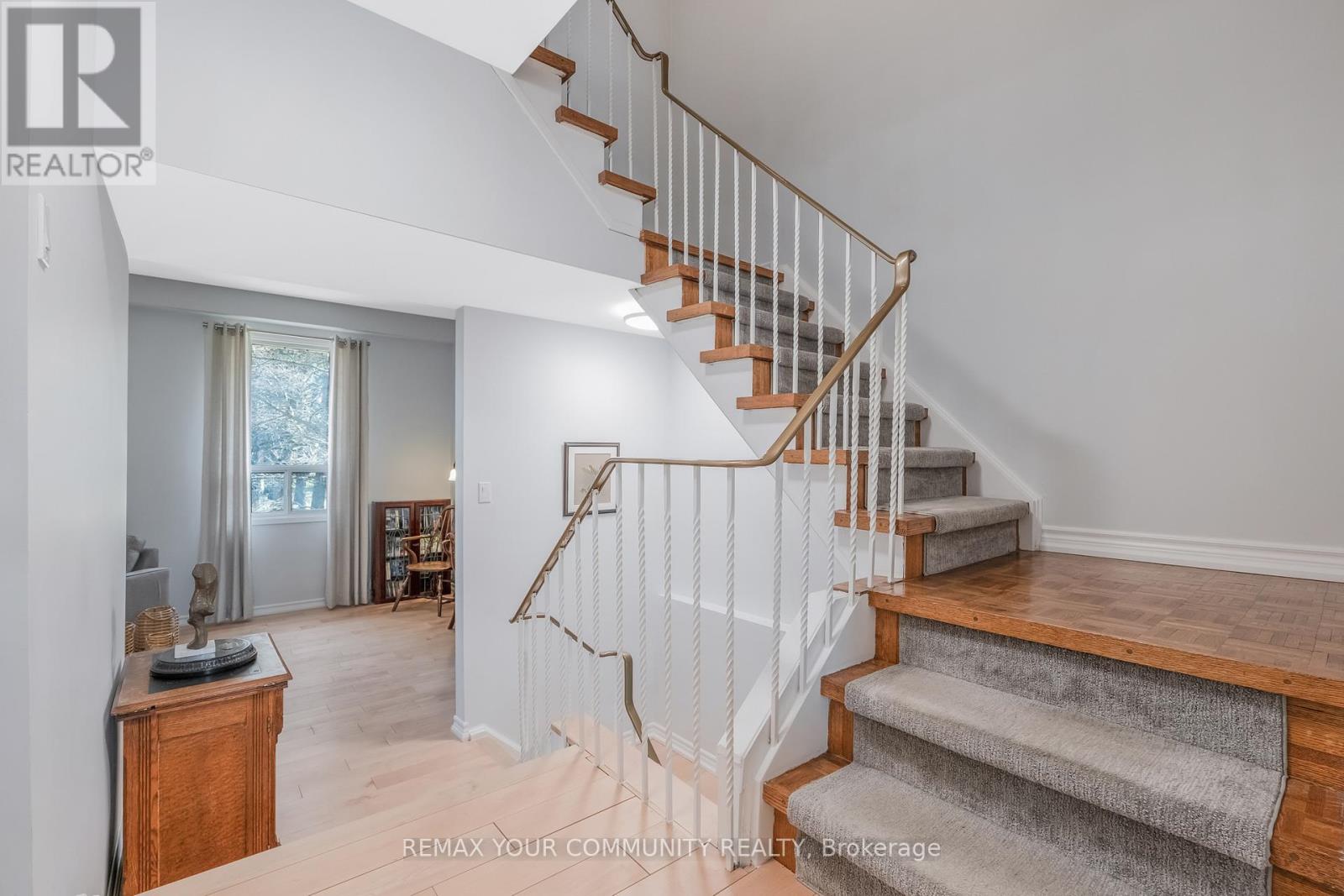 60 - 97 POPLAR CRESCENT, Aurora (Aurora Highlands), Ontario, L4G3M4 — Photo 10