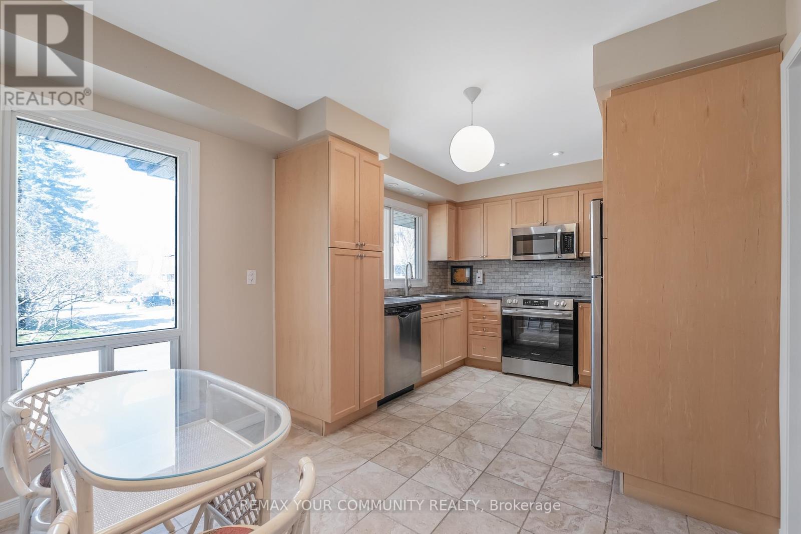 60 - 97 POPLAR CRESCENT, Aurora (Aurora Highlands), Ontario, L4G3M4 — Photo 11