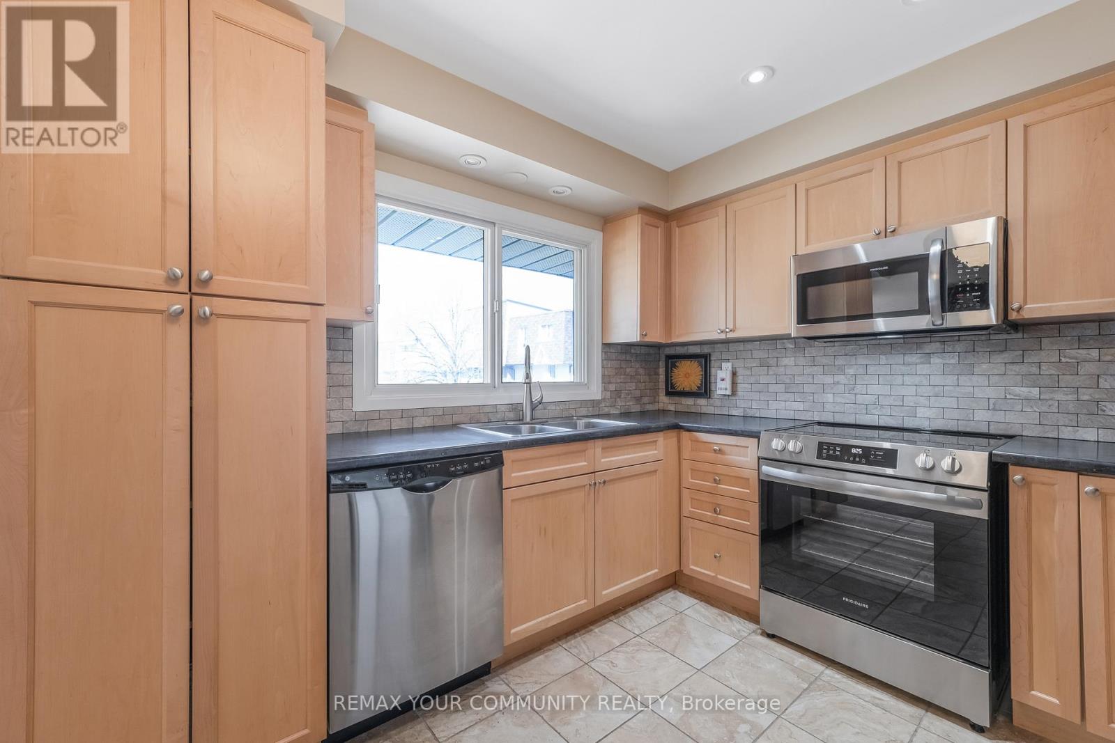 60 - 97 POPLAR CRESCENT, Aurora (Aurora Highlands), Ontario, L4G3M4 — Photo 13