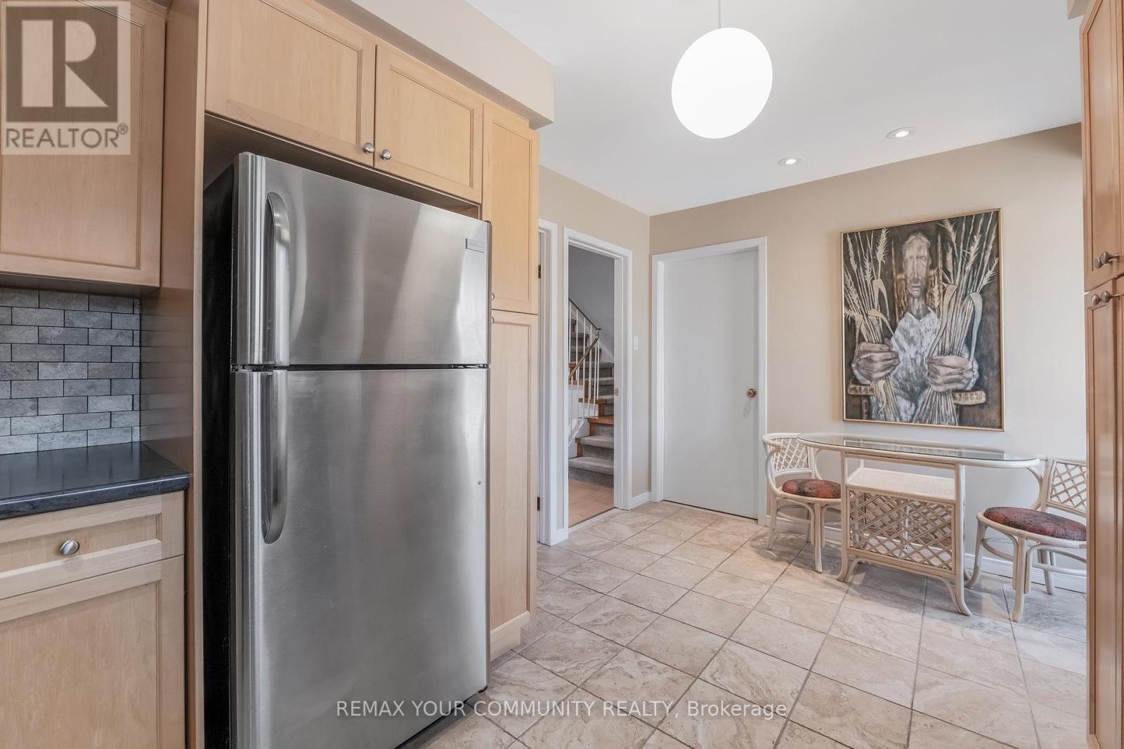 60 - 97 POPLAR CRESCENT, Aurora (Aurora Highlands), Ontario, L4G3M4 — Photo 14