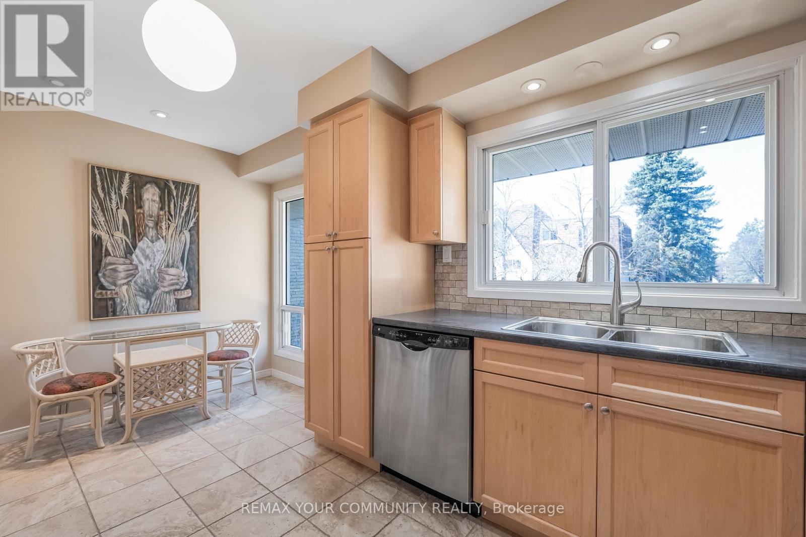 60 - 97 POPLAR CRESCENT, Aurora (Aurora Highlands), Ontario, L4G3M4 — Photo 15