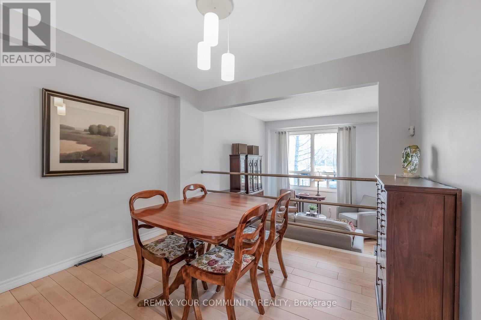 60 - 97 POPLAR CRESCENT, Aurora (Aurora Highlands), Ontario, L4G3M4 — Photo 17