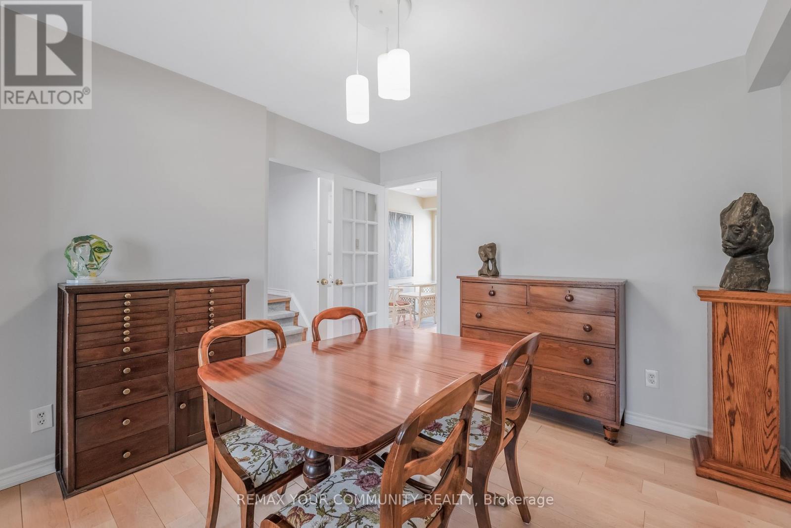 60 - 97 POPLAR CRESCENT, Aurora (Aurora Highlands), Ontario, L4G3M4 — Photo 18