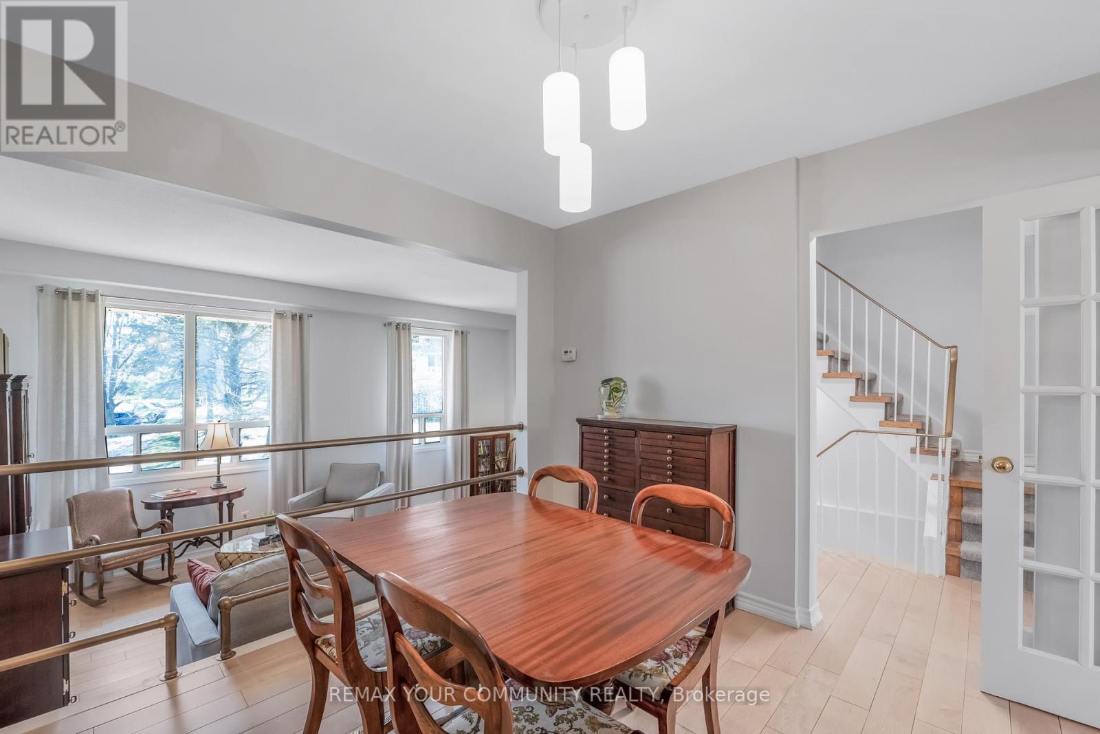 60 - 97 POPLAR CRESCENT, Aurora (Aurora Highlands), Ontario, L4G3M4 — Photo 19