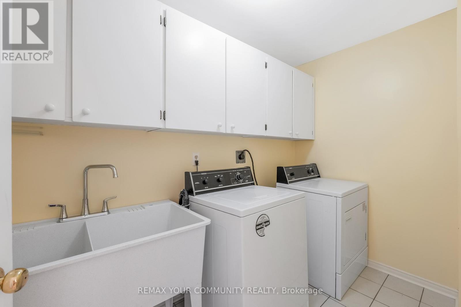 60 - 97 POPLAR CRESCENT, Aurora (Aurora Highlands), Ontario, L4G3M4 — Photo 20