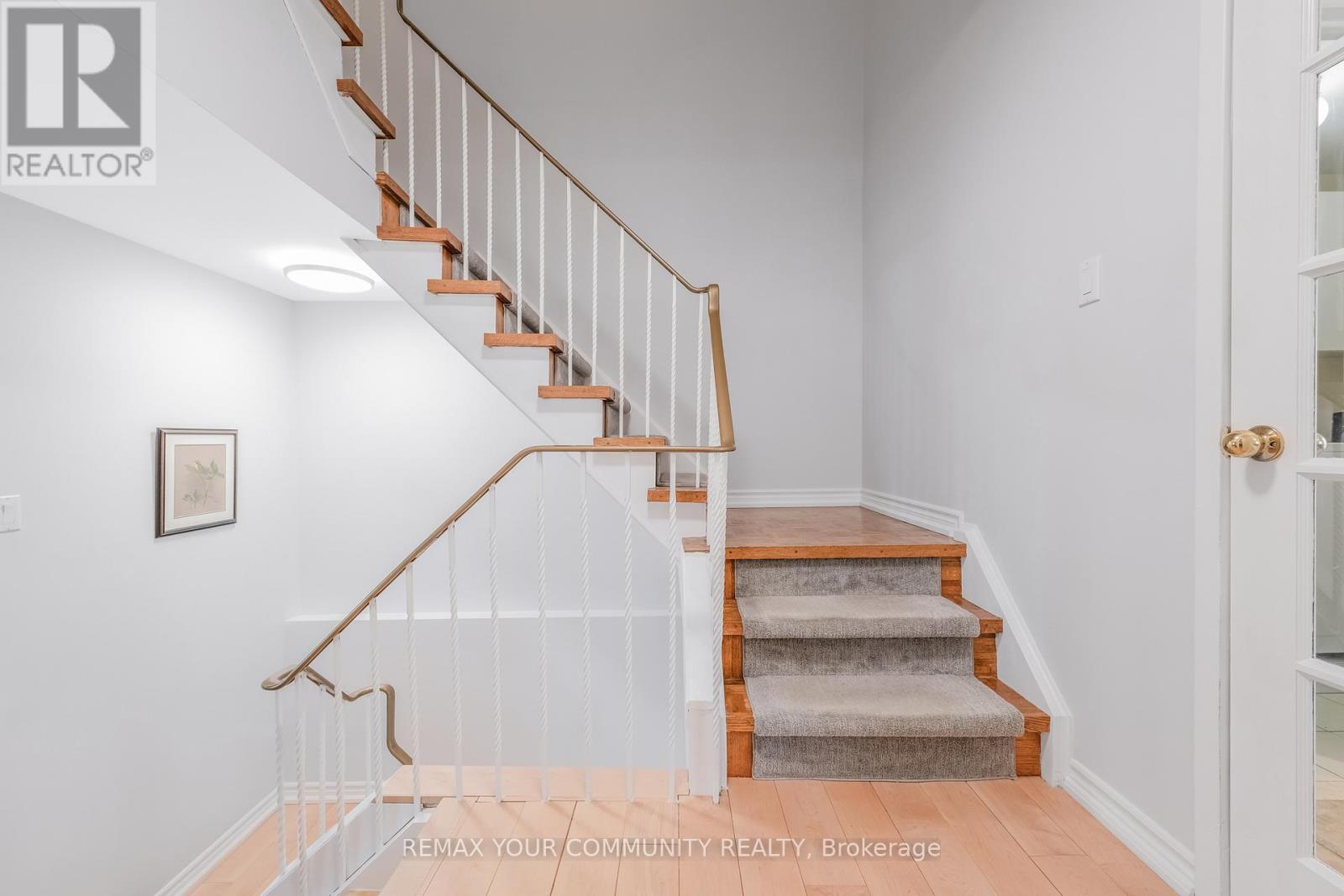 60 - 97 POPLAR CRESCENT, Aurora (Aurora Highlands), Ontario, L4G3M4 — Photo 21