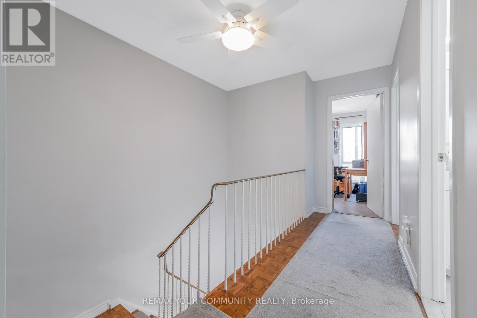 60 - 97 POPLAR CRESCENT, Aurora (Aurora Highlands), Ontario, L4G3M4 — Photo 22