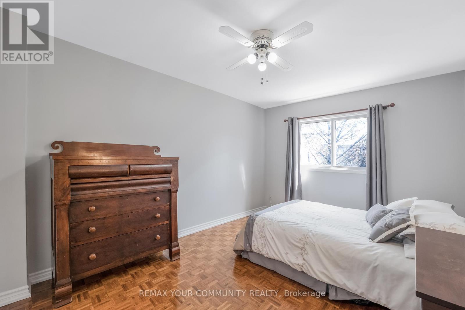 60 - 97 POPLAR CRESCENT, Aurora (Aurora Highlands), Ontario, L4G3M4 — Photo 23