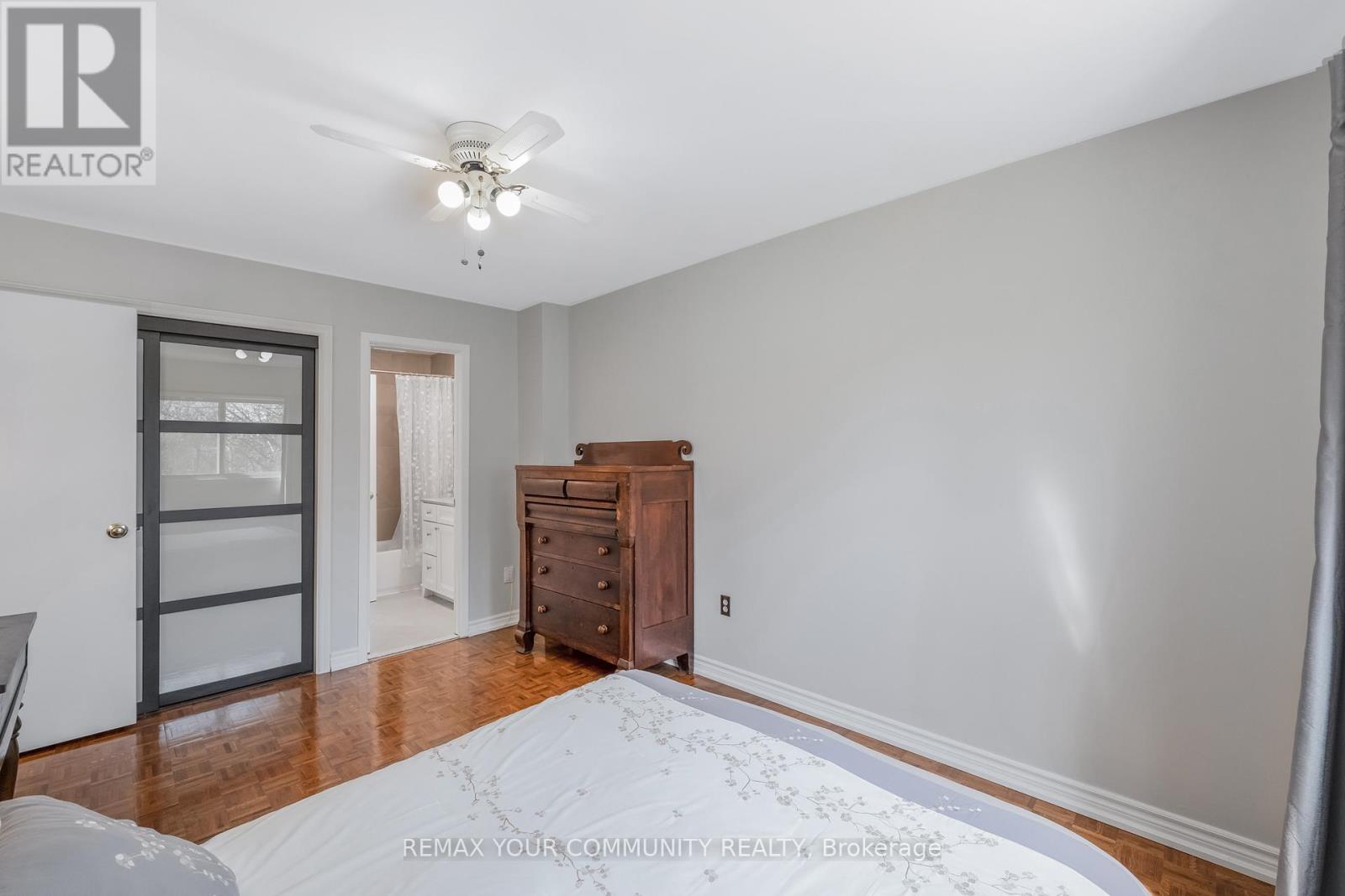 60 - 97 POPLAR CRESCENT, Aurora (Aurora Highlands), Ontario, L4G3M4 — Photo 24