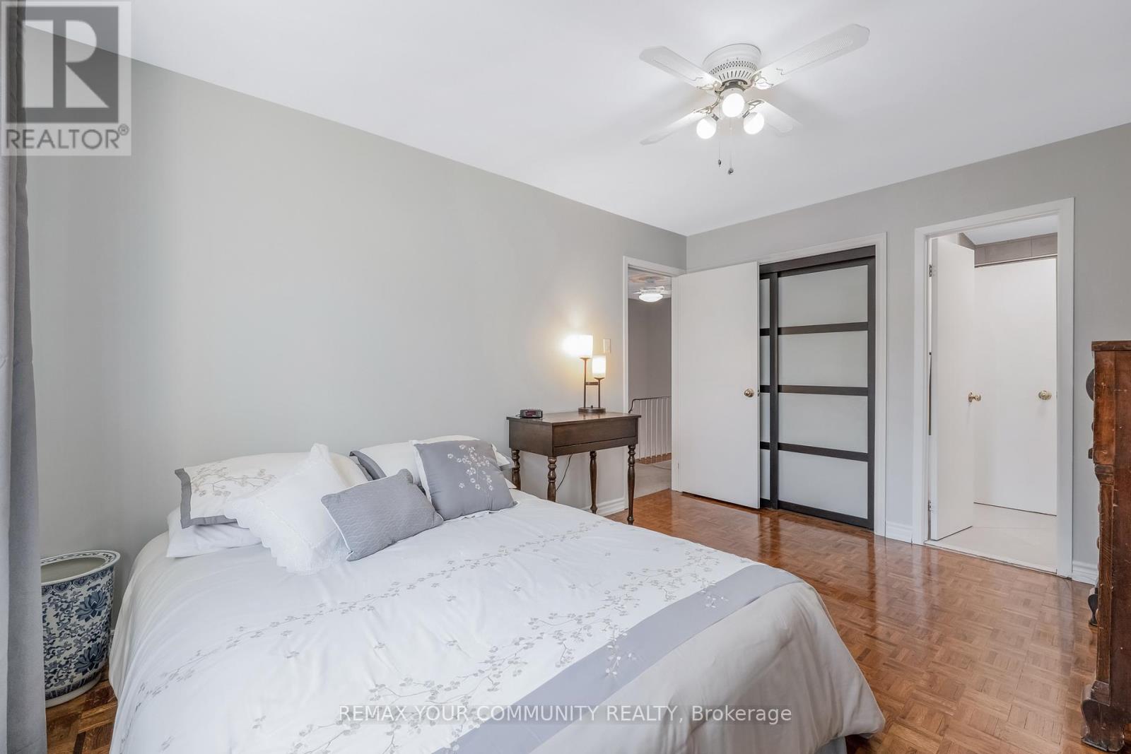 60 - 97 POPLAR CRESCENT, Aurora (Aurora Highlands), Ontario, L4G3M4 — Photo 25