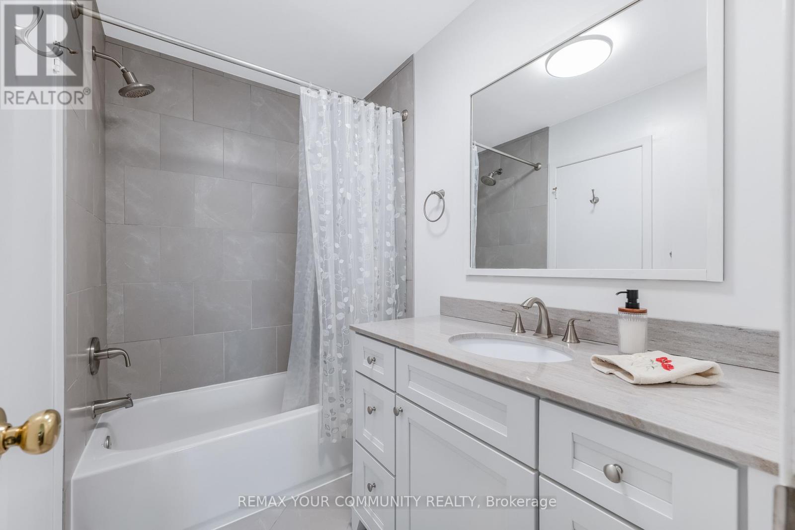 60 - 97 POPLAR CRESCENT, Aurora (Aurora Highlands), Ontario, L4G3M4 — Photo 26