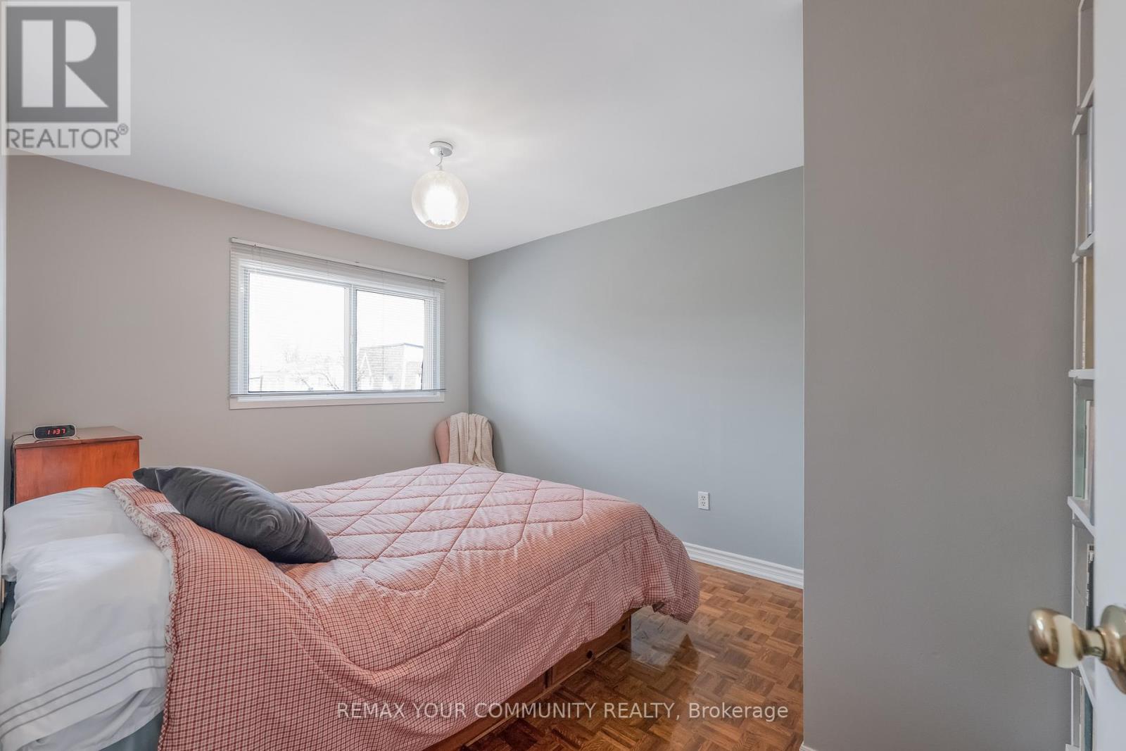 60 - 97 POPLAR CRESCENT, Aurora (Aurora Highlands), Ontario, L4G3M4 — Photo 27