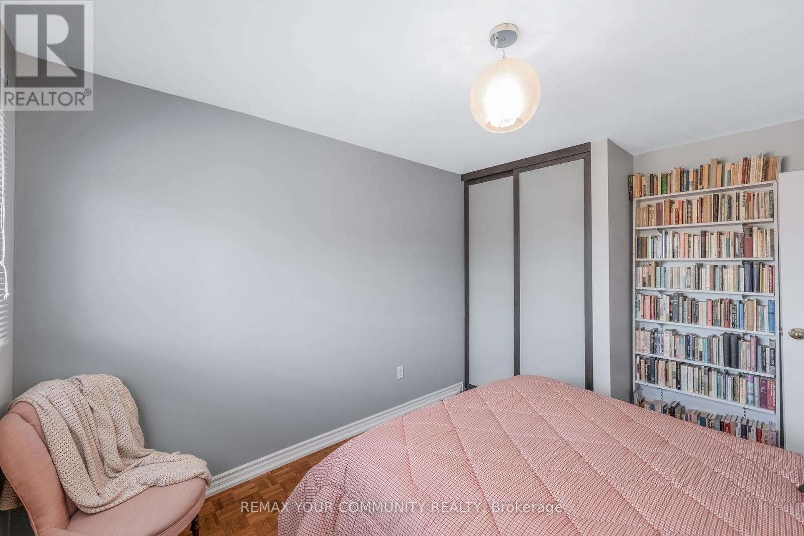60 - 97 POPLAR CRESCENT, Aurora (Aurora Highlands), Ontario, L4G3M4 — Photo 28
