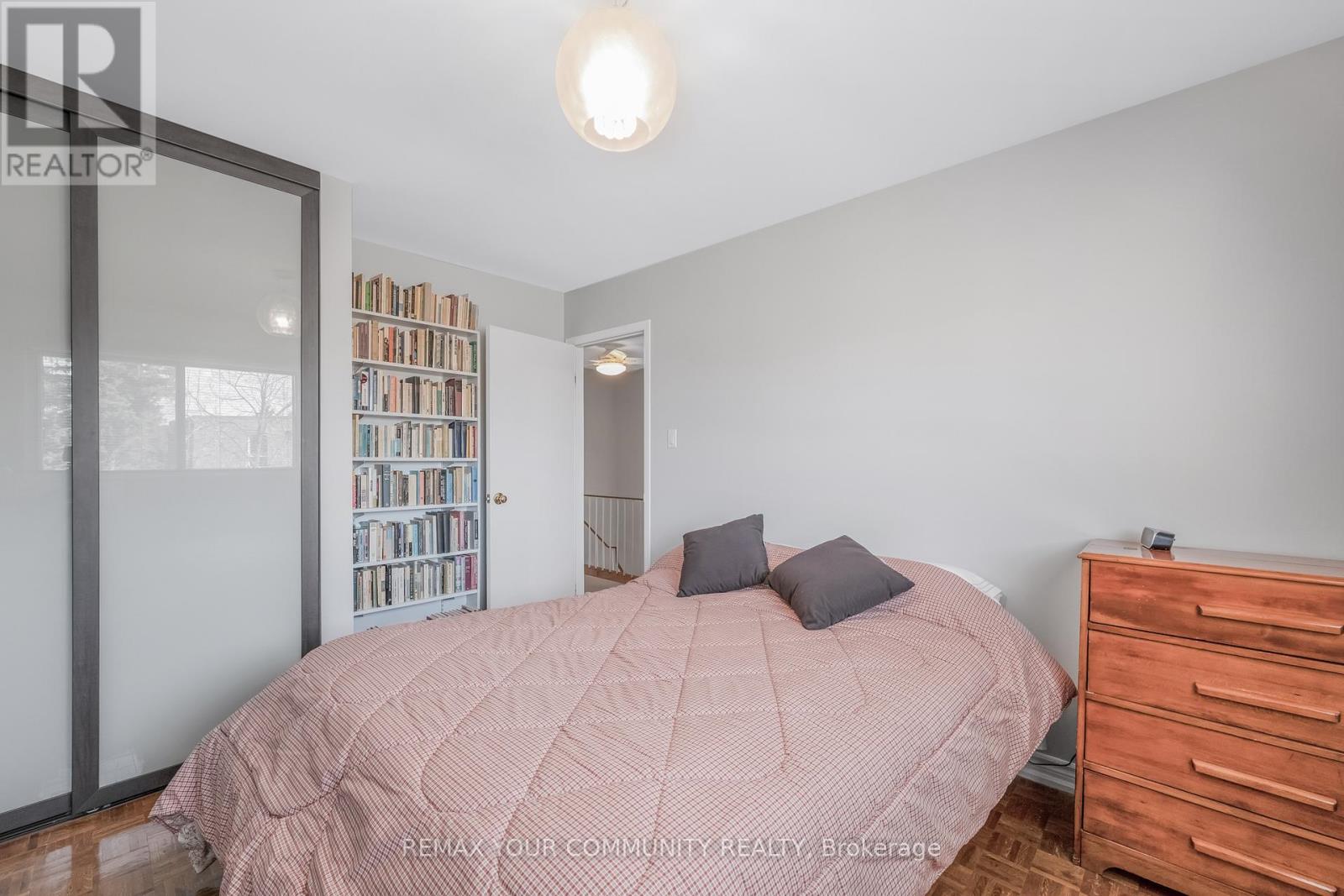 60 - 97 POPLAR CRESCENT, Aurora (Aurora Highlands), Ontario, L4G3M4 — Photo 29