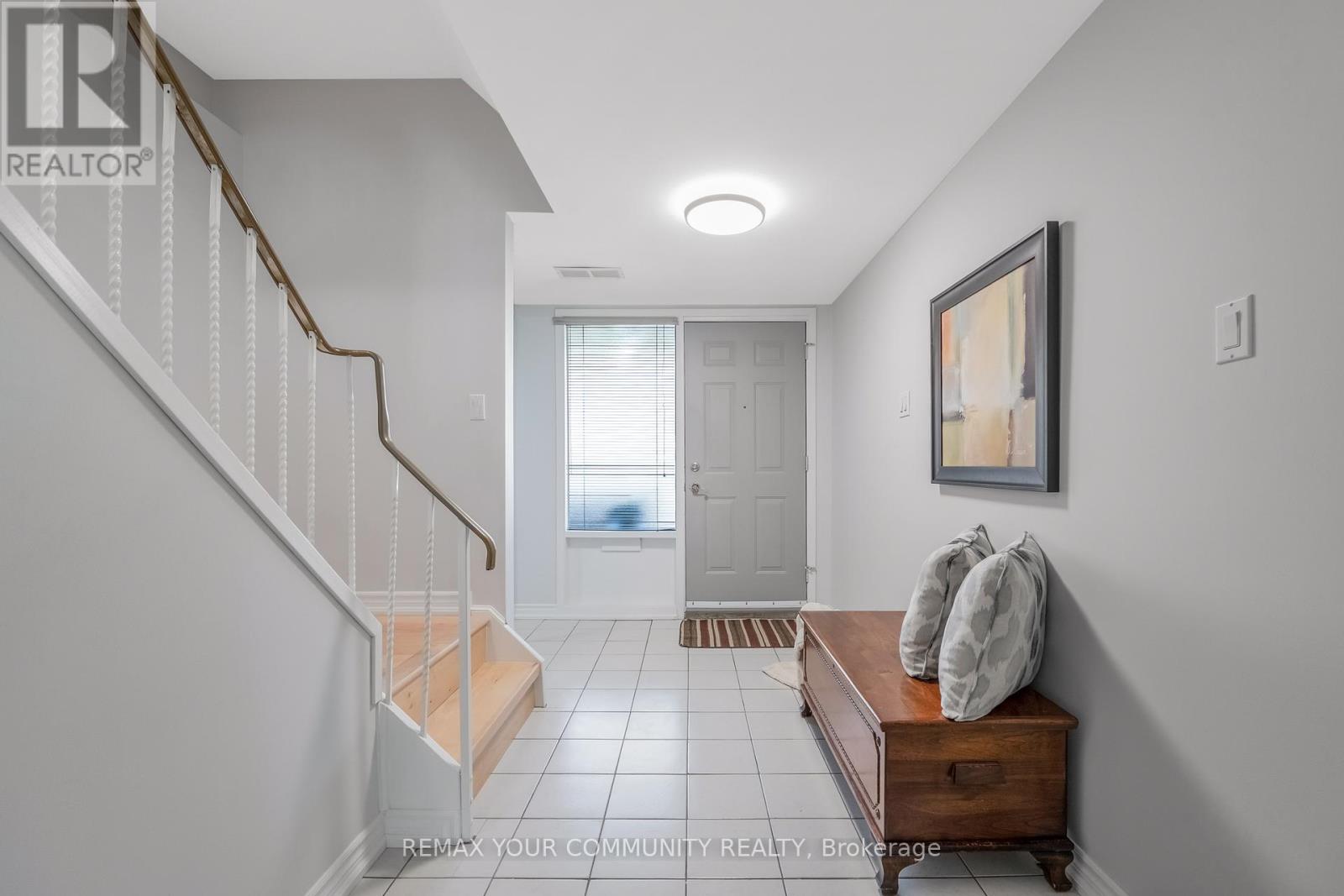 60 - 97 POPLAR CRESCENT, Aurora (Aurora Highlands), Ontario, L4G3M4 — Photo 3