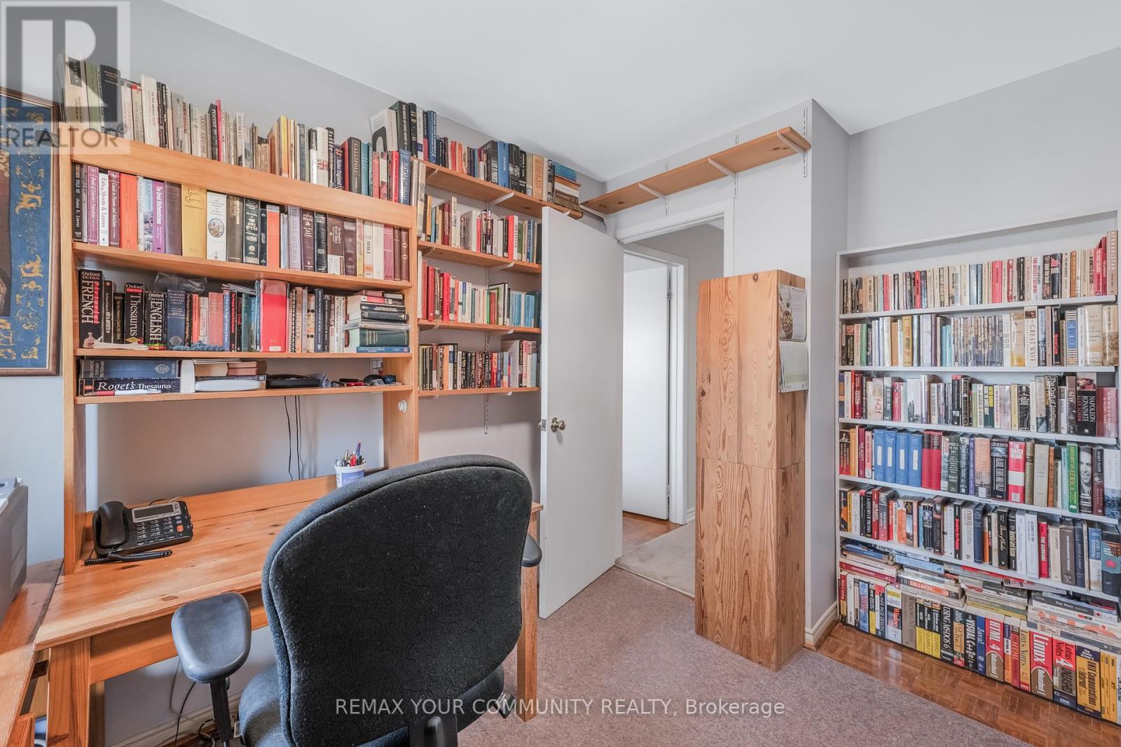 60 - 97 POPLAR CRESCENT, Aurora (Aurora Highlands), Ontario, L4G3M4 — Photo 30