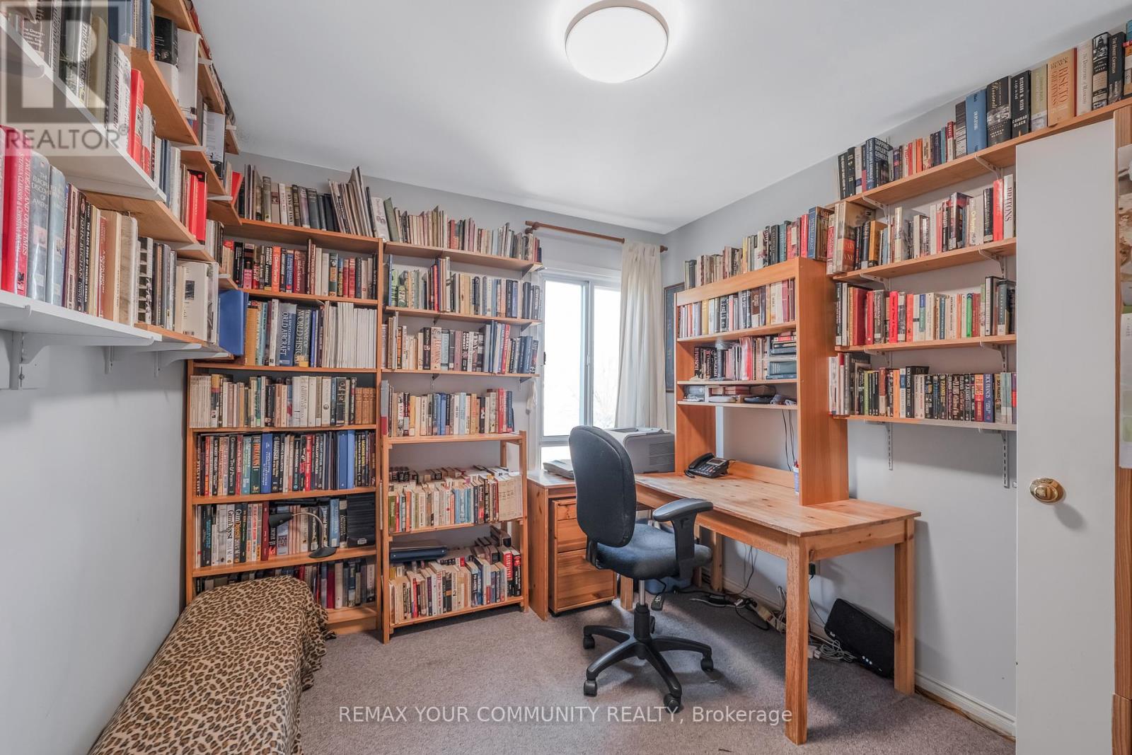 60 - 97 POPLAR CRESCENT, Aurora (Aurora Highlands), Ontario, L4G3M4 — Photo 31