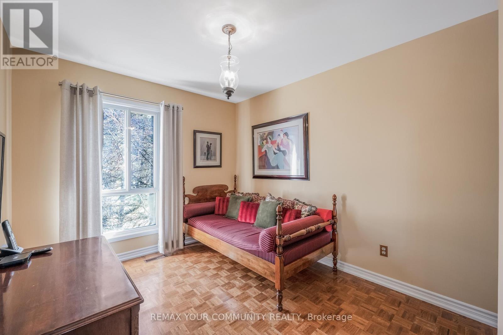 60 - 97 POPLAR CRESCENT, Aurora (Aurora Highlands), Ontario, L4G3M4 — Photo 32