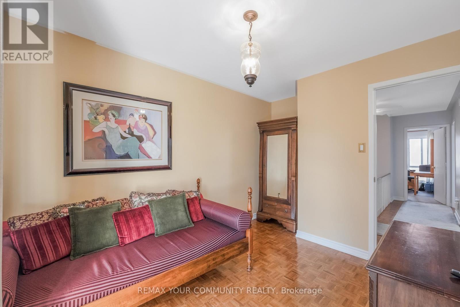 60 - 97 POPLAR CRESCENT, Aurora (Aurora Highlands), Ontario, L4G3M4 — Photo 33