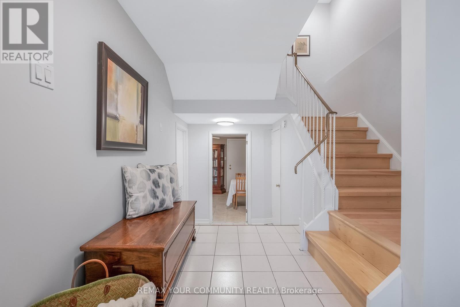 60 - 97 POPLAR CRESCENT, Aurora (Aurora Highlands), Ontario, L4G3M4 — Photo 34