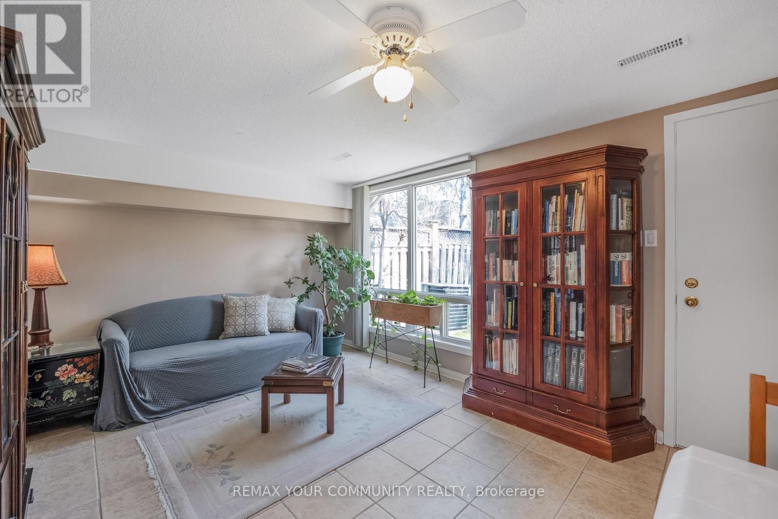 60 - 97 POPLAR CRESCENT, Aurora (Aurora Highlands), Ontario, L4G3M4 — Photo 35