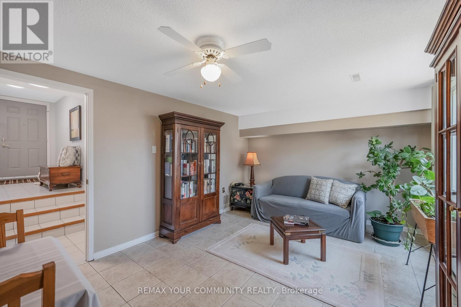 60 - 97 POPLAR CRESCENT, Aurora (Aurora Highlands), Ontario, L4G3M4 — Photo 36