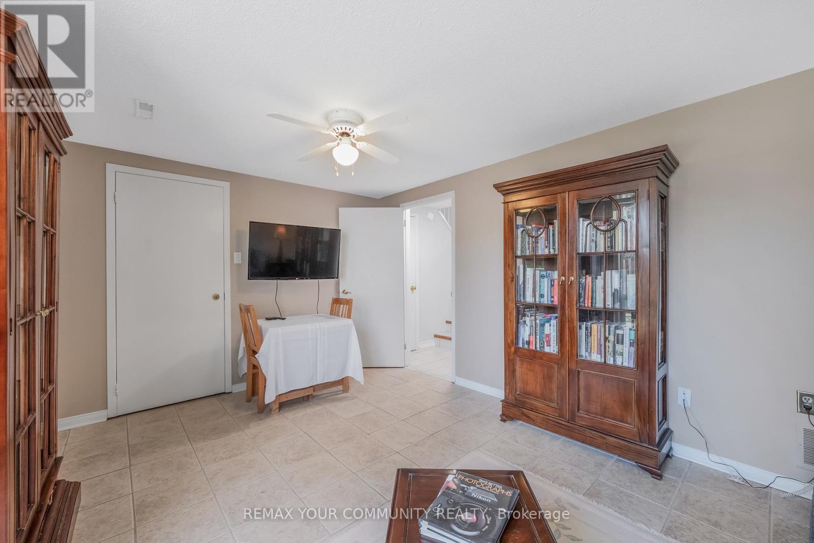 60 - 97 POPLAR CRESCENT, Aurora (Aurora Highlands), Ontario, L4G3M4 — Photo 37