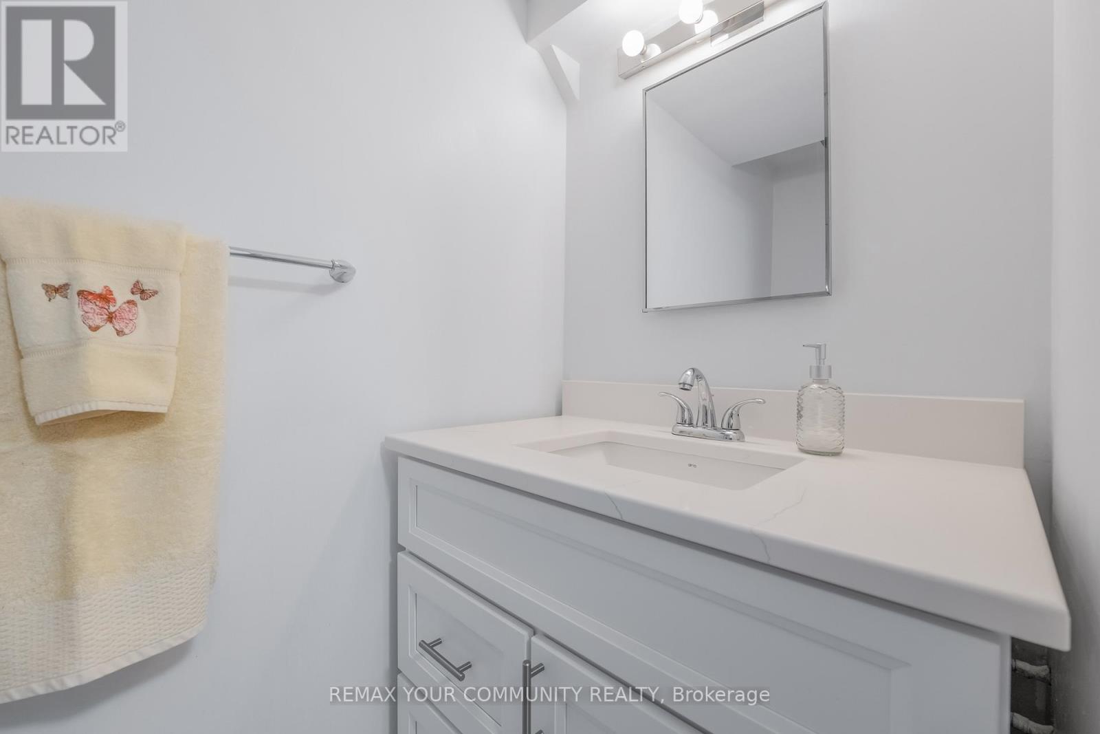 60 - 97 POPLAR CRESCENT, Aurora (Aurora Highlands), Ontario, L4G3M4 — Photo 38