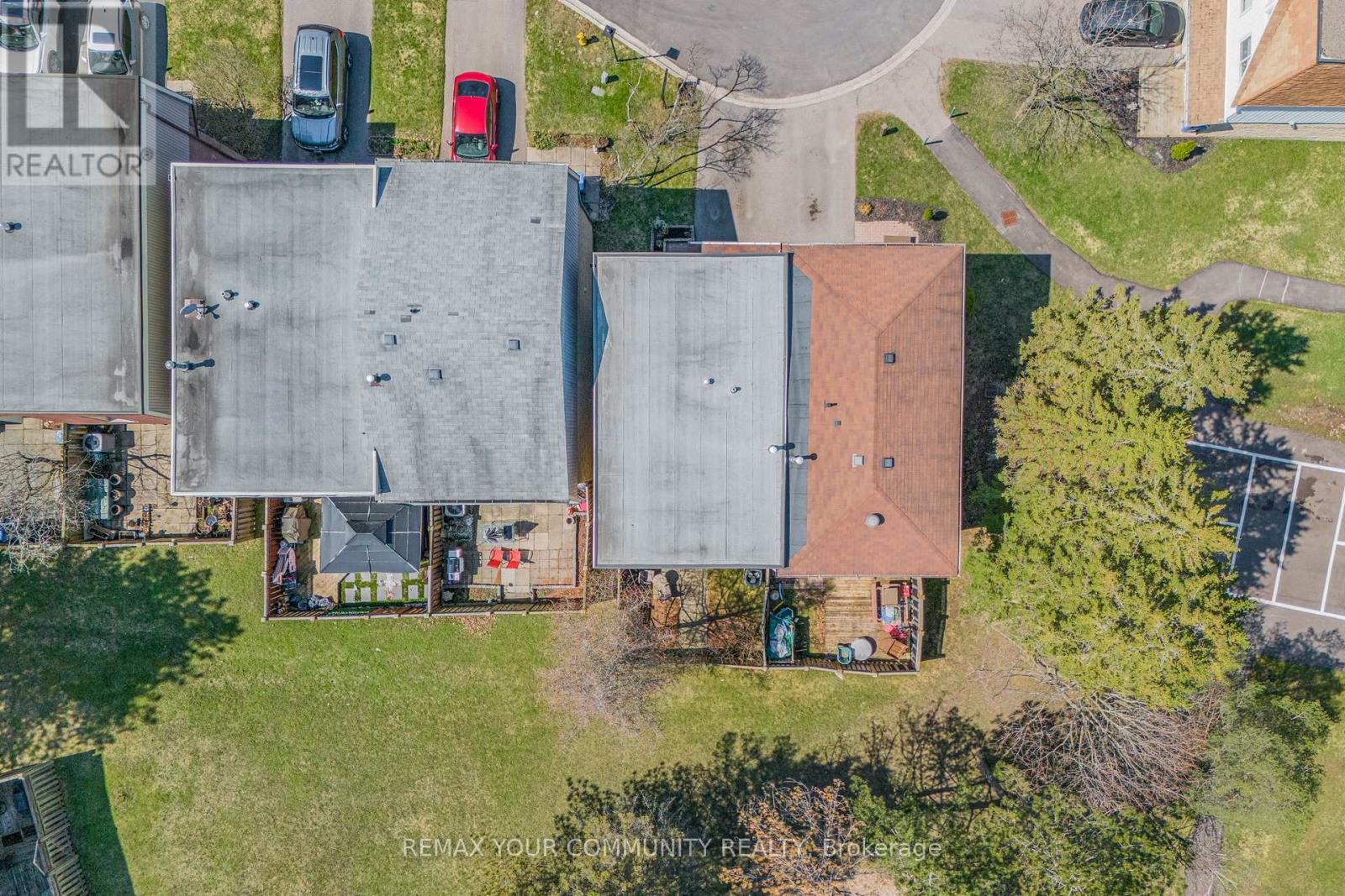 60 - 97 POPLAR CRESCENT, Aurora (Aurora Highlands), Ontario, L4G3M4 — Photo 39