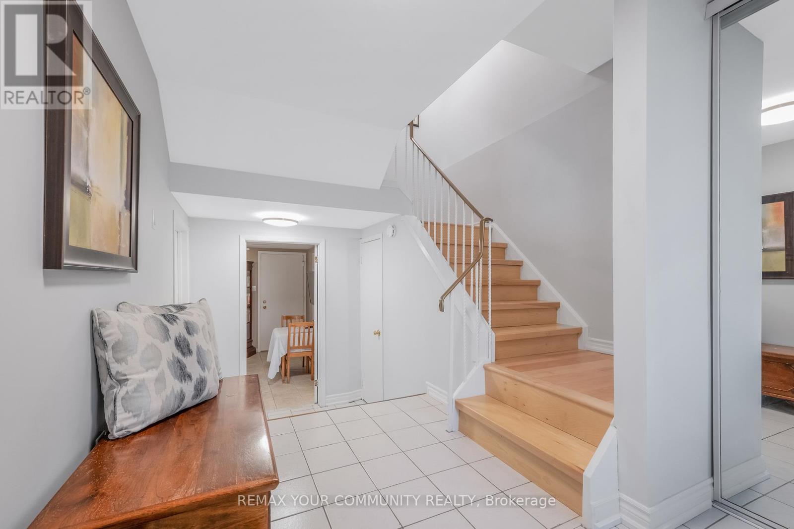 60 - 97 POPLAR CRESCENT, Aurora (Aurora Highlands), Ontario, L4G3M4 — Photo 4