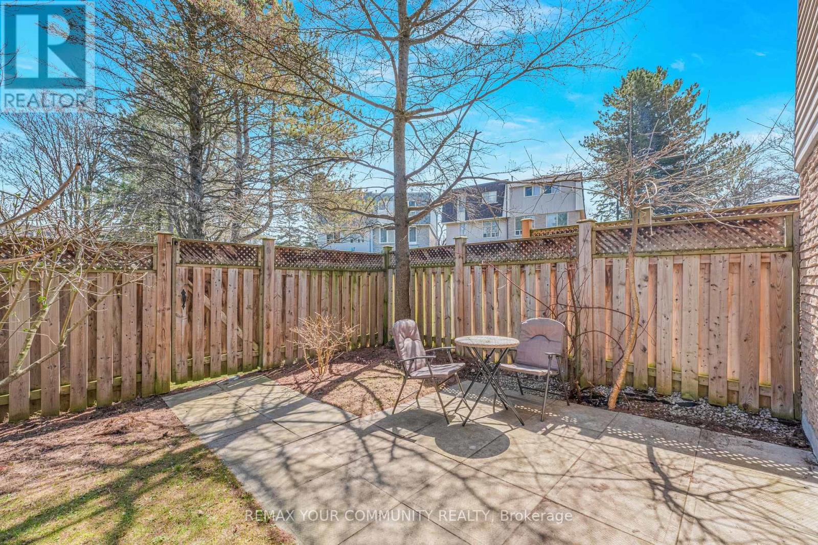 60 - 97 POPLAR CRESCENT, Aurora (Aurora Highlands), Ontario, L4G3M4 — Photo 40