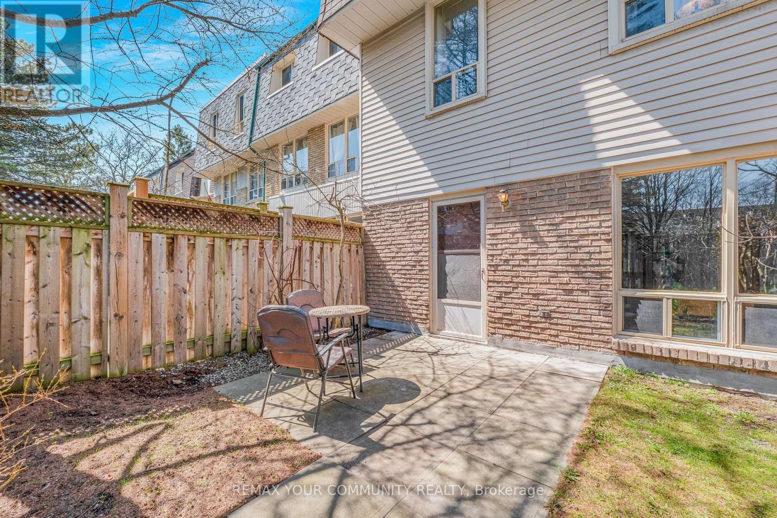 60 - 97 POPLAR CRESCENT, Aurora (Aurora Highlands), Ontario, L4G3M4 — Photo 41