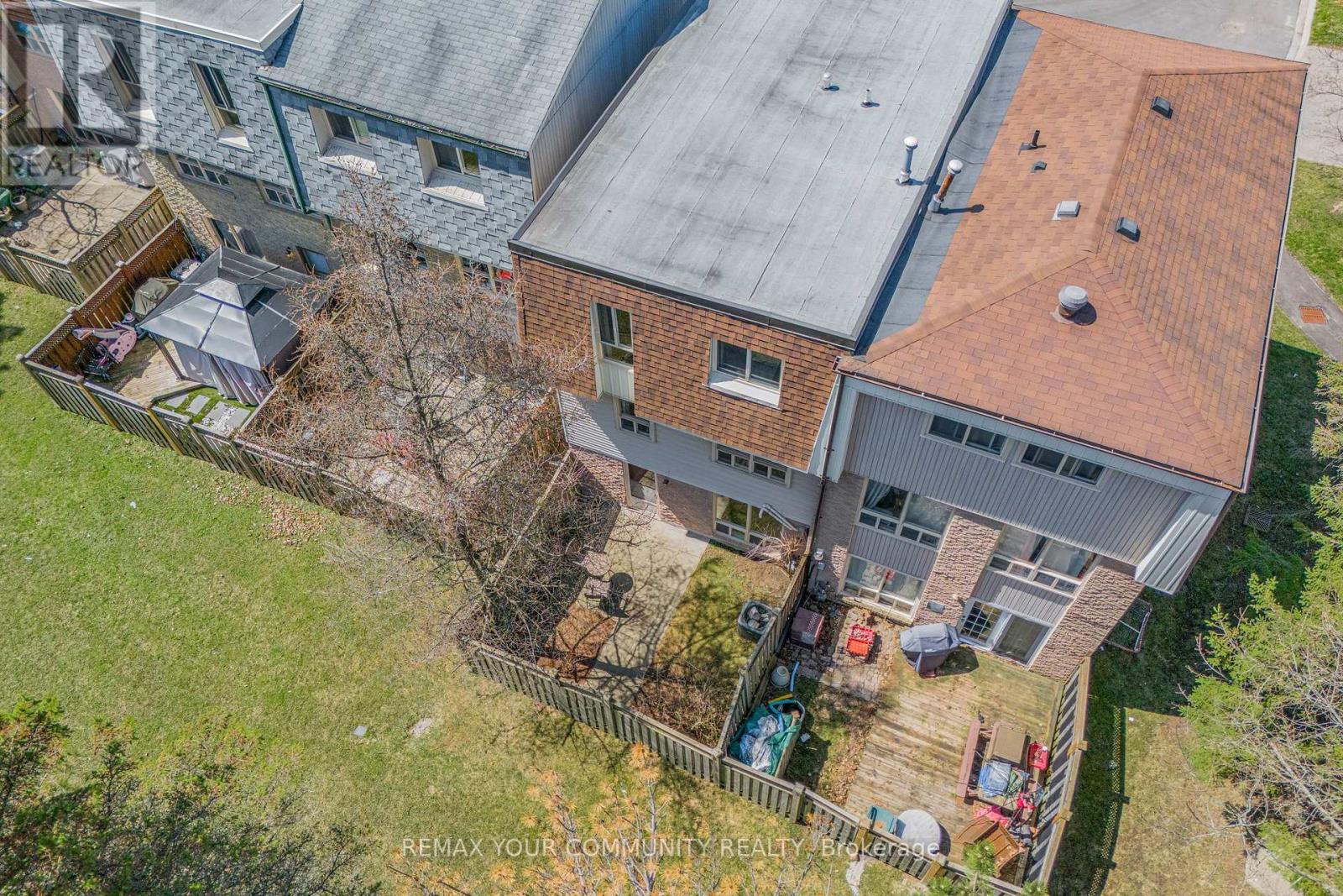 60 - 97 POPLAR CRESCENT, Aurora (Aurora Highlands), Ontario, L4G3M4 — Photo 42