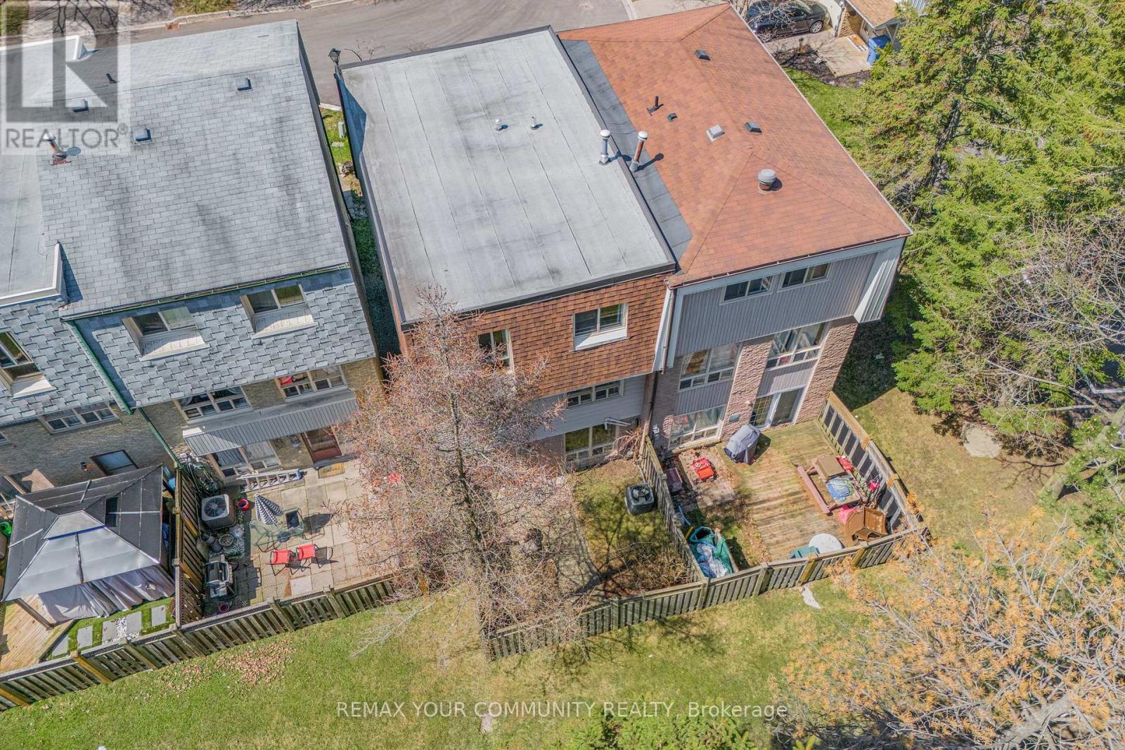 60 - 97 POPLAR CRESCENT, Aurora (Aurora Highlands), Ontario, L4G3M4 — Photo 44