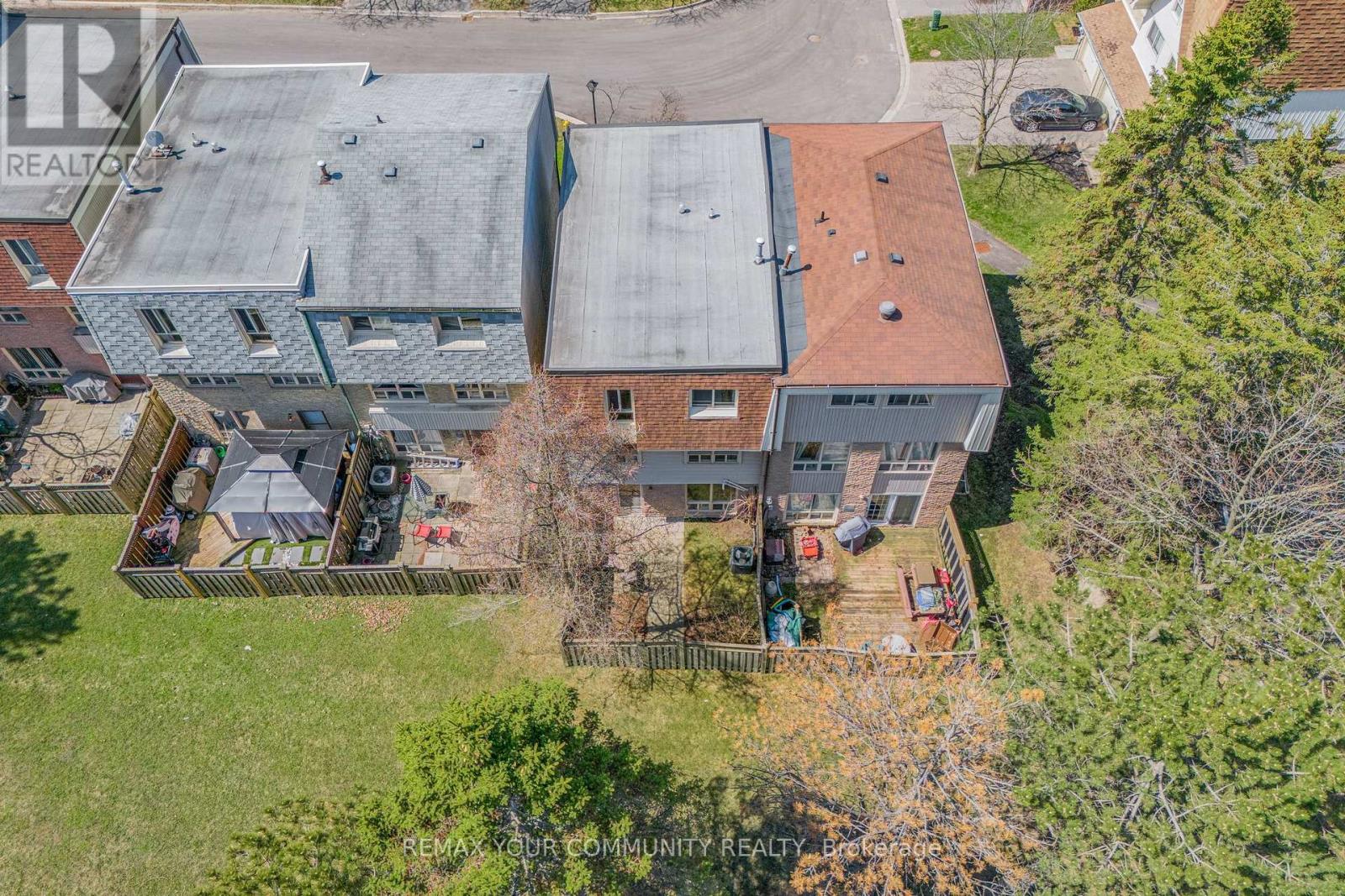 60 - 97 POPLAR CRESCENT, Aurora (Aurora Highlands), Ontario, L4G3M4 — Photo 45