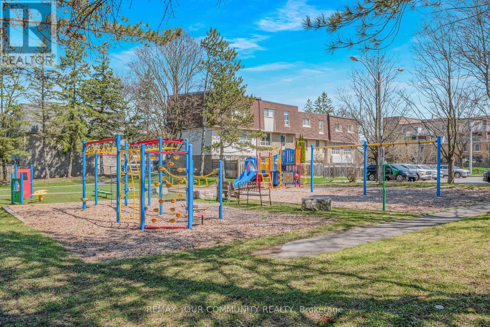 60 - 97 POPLAR CRESCENT, Aurora (Aurora Highlands), Ontario, L4G3M4 — Photo 46