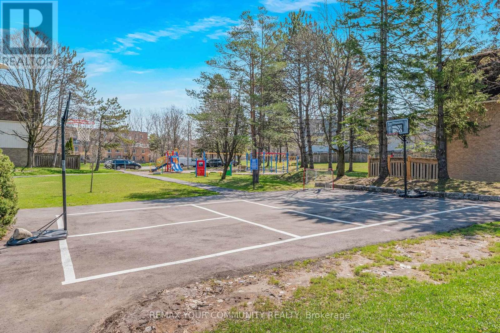 60 - 97 POPLAR CRESCENT, Aurora (Aurora Highlands), Ontario, L4G3M4 — Photo 47