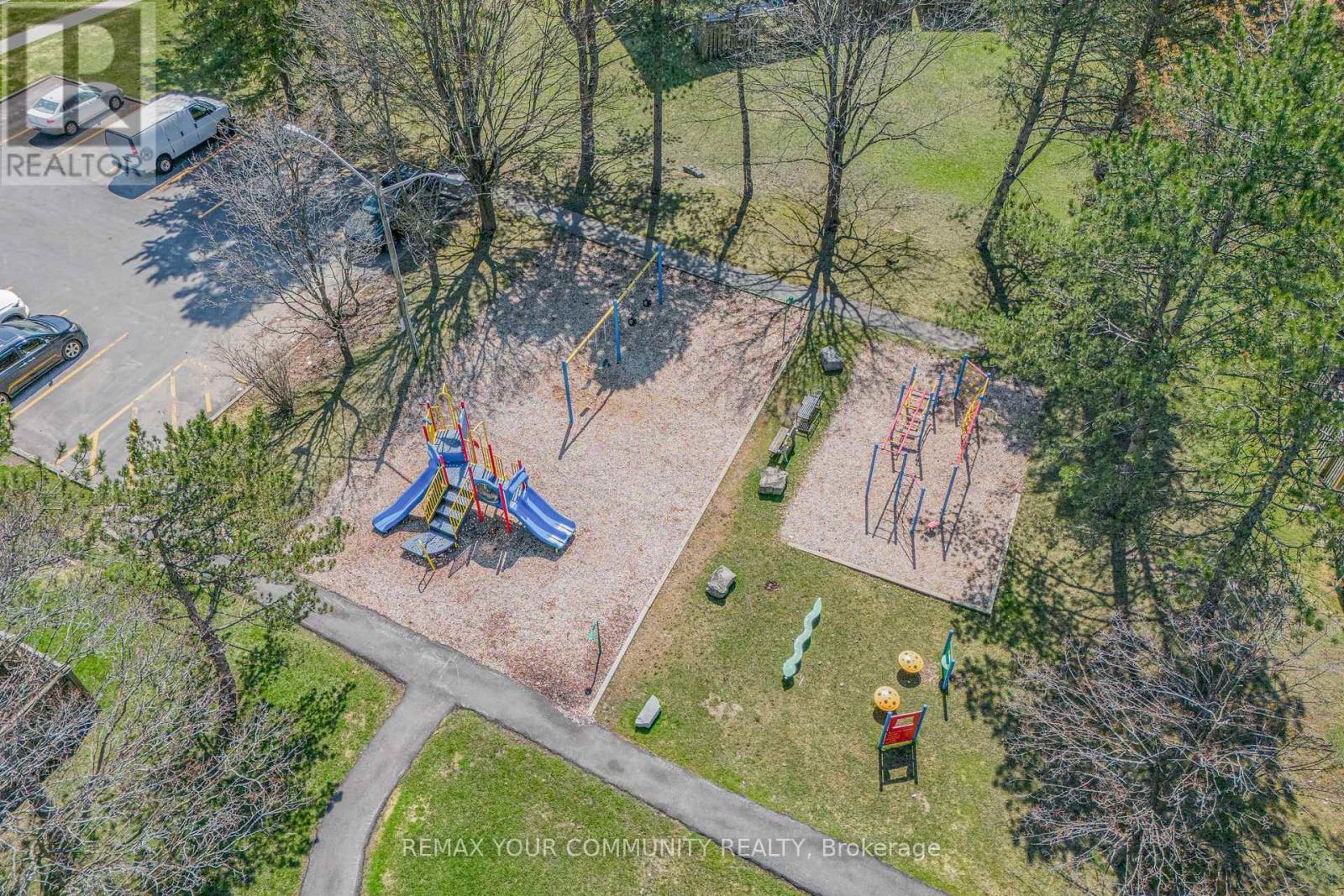 60 - 97 POPLAR CRESCENT, Aurora (Aurora Highlands), Ontario, L4G3M4 — Photo 48