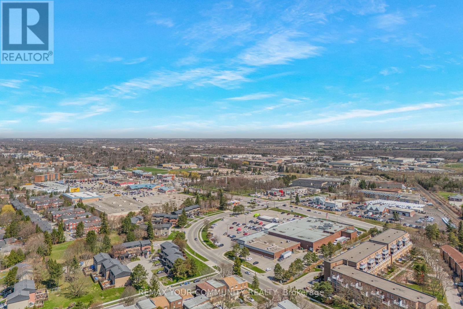 60 - 97 POPLAR CRESCENT, Aurora (Aurora Highlands), Ontario, L4G3M4 — Photo 49