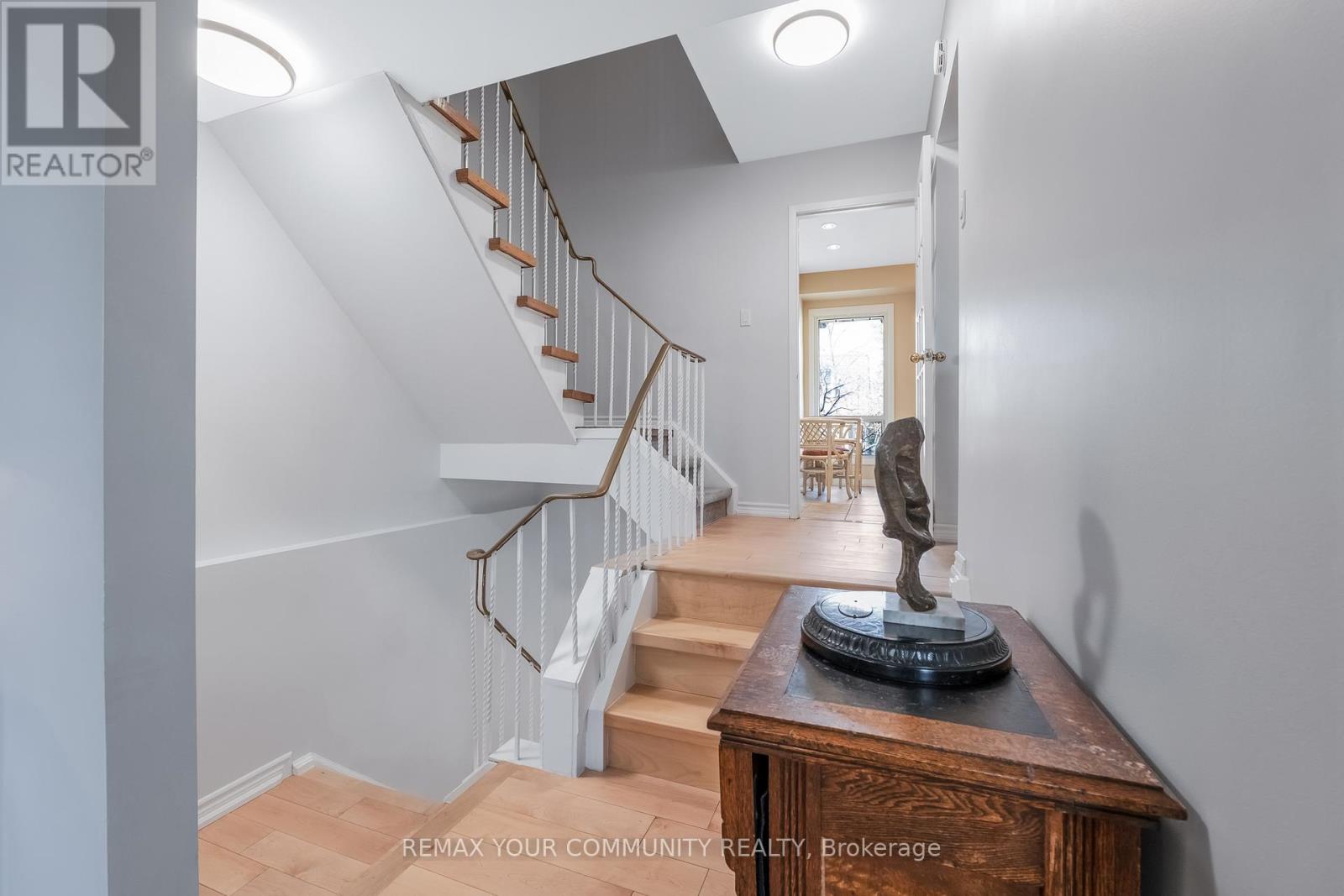 60 - 97 POPLAR CRESCENT, Aurora (Aurora Highlands), Ontario, L4G3M4 — Photo 5