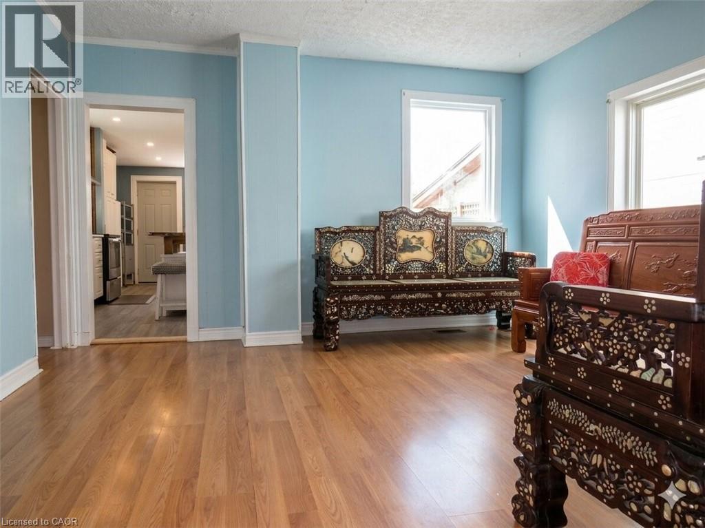 54 EDINBURGH Avenue, Hamilton, Ontario, L8H2C5 — Photo 10