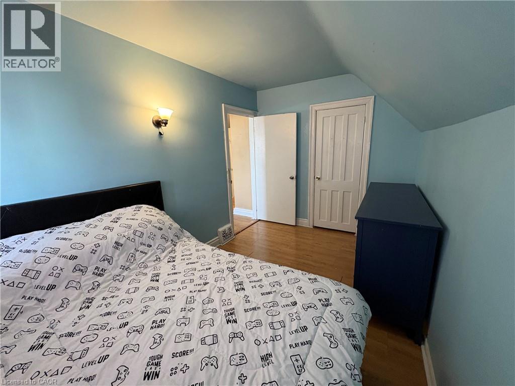 54 EDINBURGH Avenue, Hamilton, Ontario, L8H2C5 — Photo 13