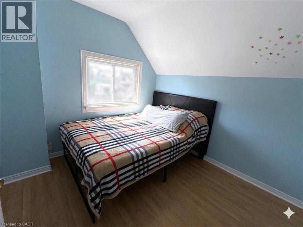 54 EDINBURGH Avenue, Hamilton, Ontario, L8H2C5 — Photo 15