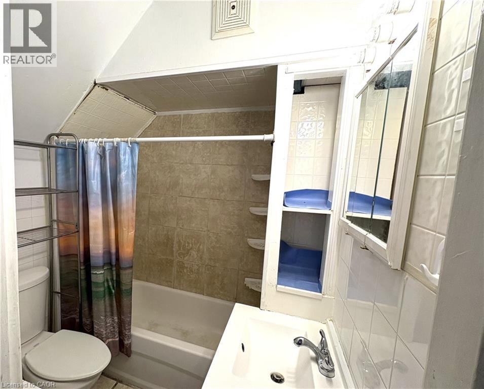 54 EDINBURGH Avenue, Hamilton, Ontario, L8H2C5 — Photo 16