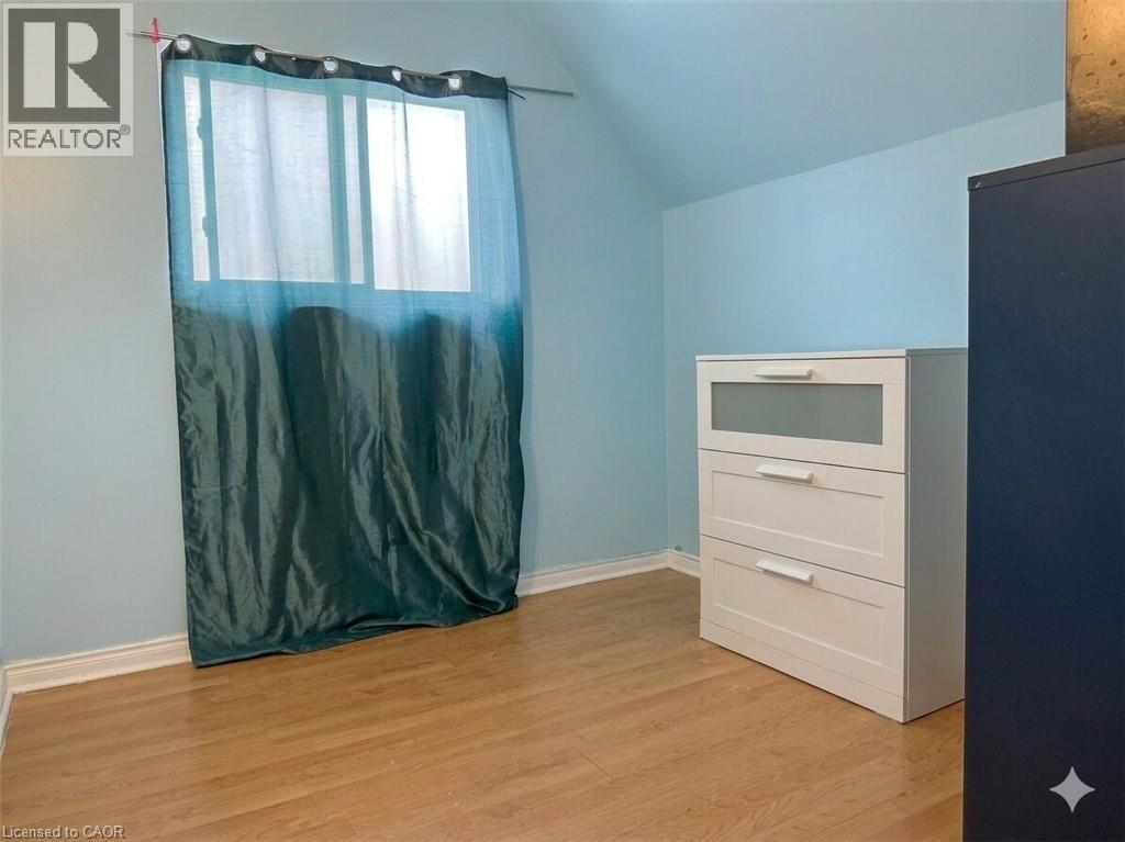 54 EDINBURGH Avenue, Hamilton, Ontario, L8H2C5 — Photo 17