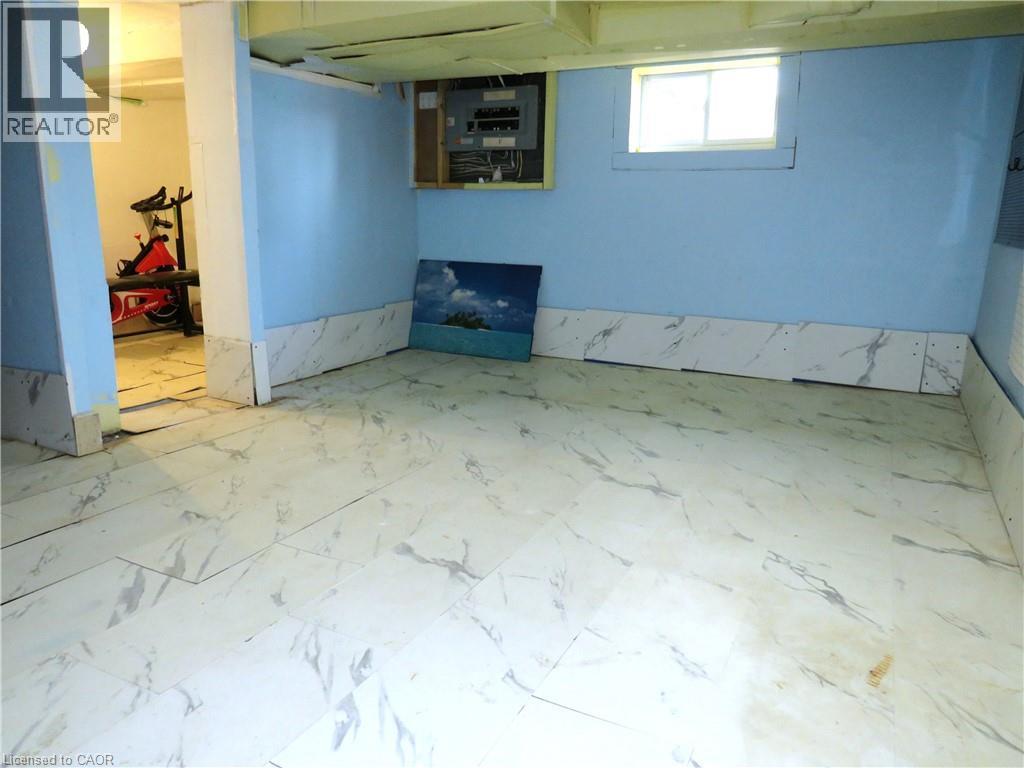 54 EDINBURGH Avenue, Hamilton, Ontario, L8H2C5 — Photo 18