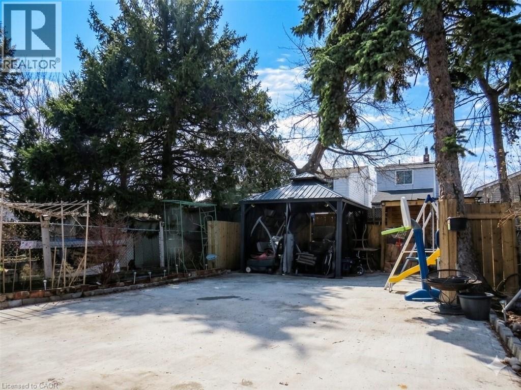 54 EDINBURGH Avenue, Hamilton, Ontario, L8H2C5 — Photo 21