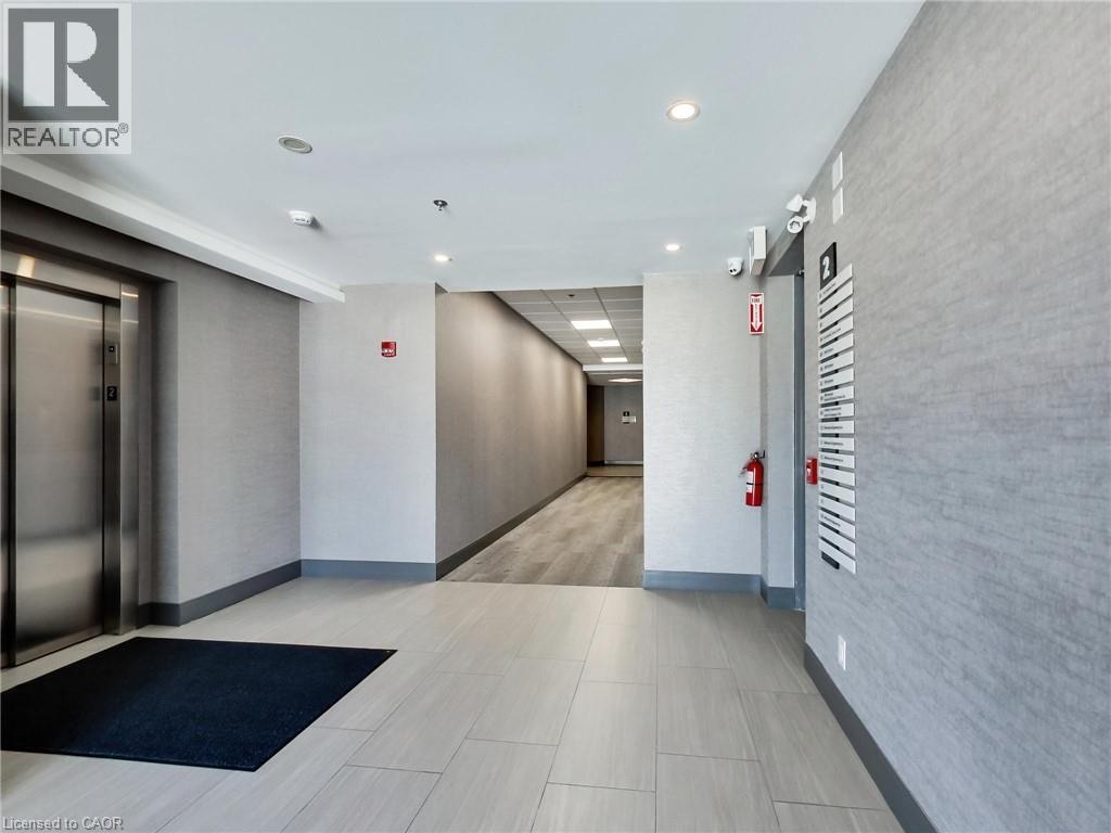 5045 MAINWAY Boulevard Unit# 201, Burlington, Ontario, L7L5Z1 — Photo 10