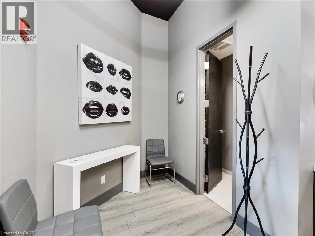 5045 MAINWAY Boulevard Unit# 201, Burlington, Ontario, L7L5Z1 — Photo 13