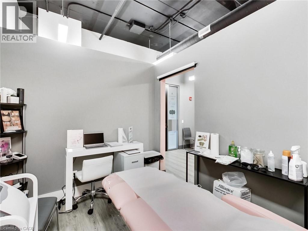 5045 MAINWAY Boulevard Unit# 201, Burlington, Ontario, L7L5Z1 — Photo 19